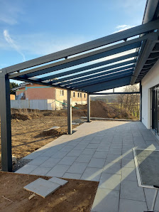 Wilhelm Bopp GmbH – Bild