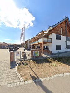 Zimmerei Pirker GmbH Co.KG – Bild