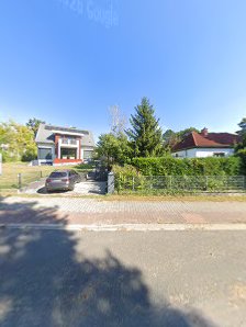 STREIF Haus GmbH - Musterhaus Berlin-Wildau – Bild