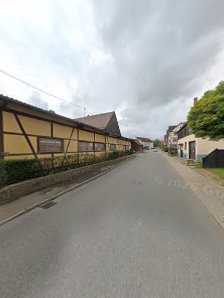 HOLZBAU MÖTZINGEN – LUGINSLAND GMBH – Bild
