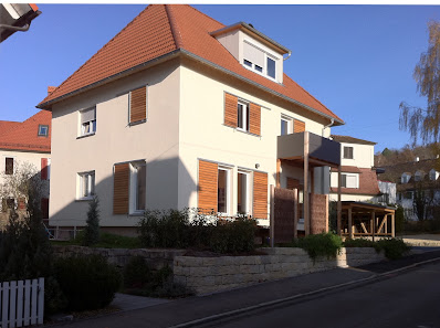 ProLa GmbH – Bild
