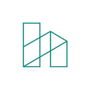 Hobmaier Bau | Ingenieurbüro – Bild