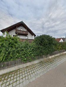 Josef Widhopf & Sohn Zimmerei und Holzbau GmbH – Bild