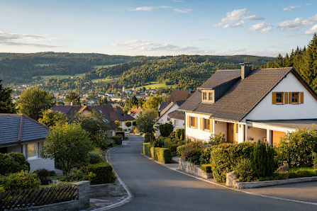 vub immobilien GmbH – Bild