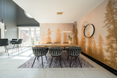 STREIF Haus GmbH - Musterhaus Langenhagen bei Hannover – Bild