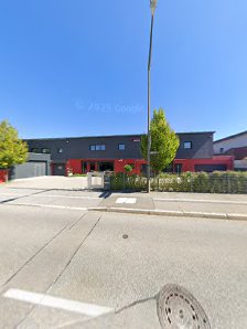 Peter Rosenlehner GmbH – Bild