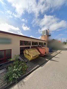 Letzgus OHG Fensterbau – Bild