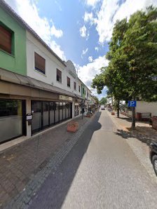 ENZ-Bau – Bild