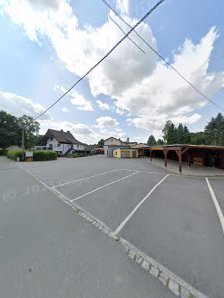 BHB Blockhausbau – Bild