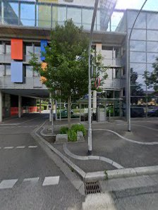 Plusenergiehaus – Bild