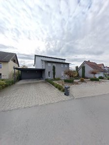 Kreativ Wohnbau GmbH – Bild