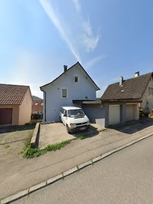Fenster u. Haustüren Timo Seeger – Bild
