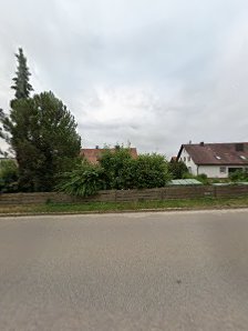 Enex UG (haftungsbeschränkt) – Bild