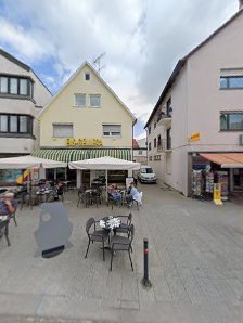 Himmelein Uli – Bild