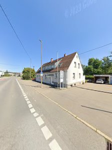 Schlag GmbH Sanitär + Heizung – Bild