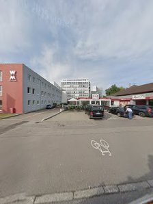 WOLFF & MÜLLER Holding GmbH & Co. KG – Bild