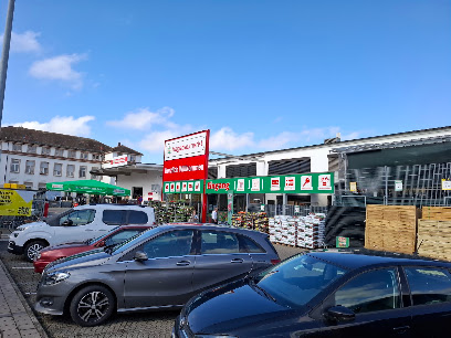 hagebaumarkt Bad Krozingen