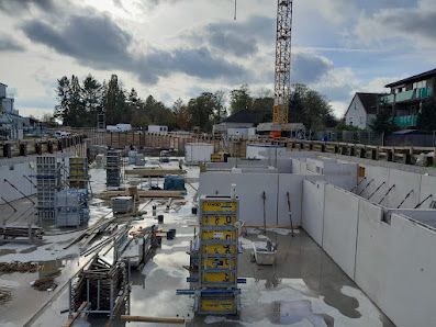 ETKA-Bautechnik – Bild
