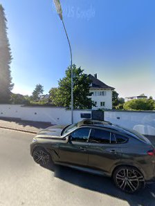 plusEnergieArchitektur – Bild