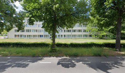 K.S.L. Klinkerbau Sandrino Lammel GmbH