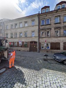 Golden Haus – Bild
