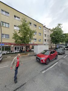 Bauausfuehrung-Kubiak | Bauunternehmen in Berlin – Bild