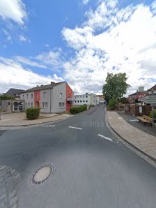 planop GmbH – Bild