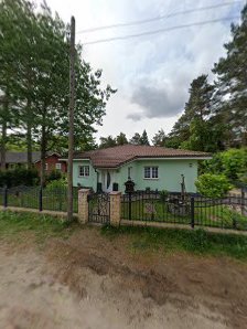 B & B Baudienstleistung – Bild