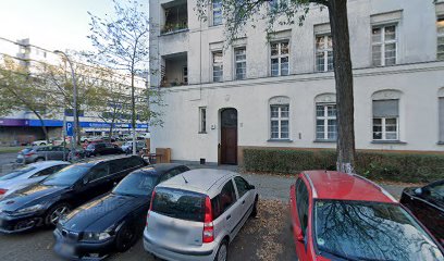 Baumgarten Holzbau GmbH