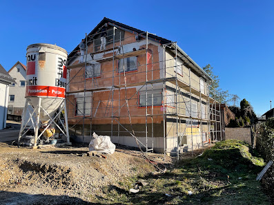 Stuckateurbetrieb Zink – Bild