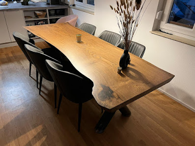 RK Holzbau – Bild