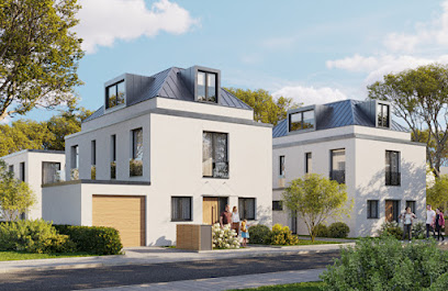 Haus 28 GmbH