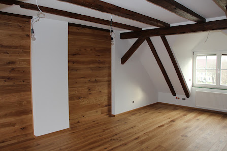 Hummler GmbH – Bild