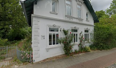 Uwe Meier Architekt