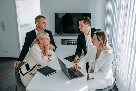 C+H Immobilien & Projektentwicklung GmbH – Bild