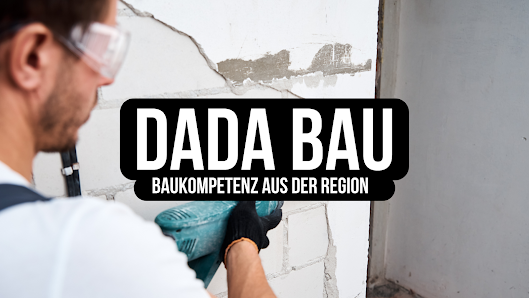 Entrümpelung, Abriss & Sanierung | Dada Bau – Bild