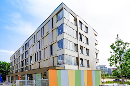 Baydemir Stuckbetrieb GmbH – Bild