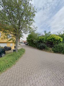 GKH-BAU Gessler Bauunternehmung GmbH – Bild