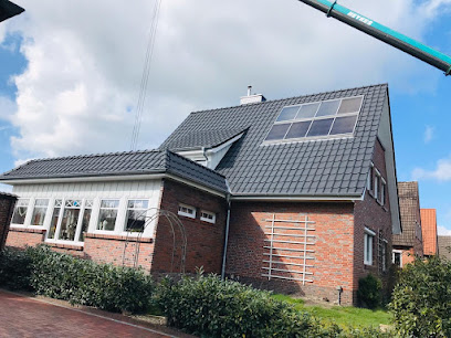 Holzbau Konzept.de