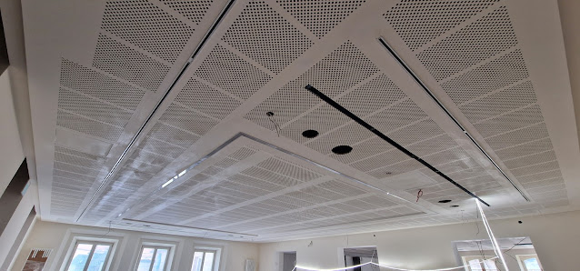Nest Bau24 – Bild
