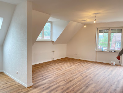 DEN-MAT BAU – Bild