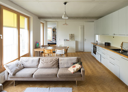 Praeger Richter Architekten GmbH – Bild