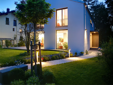Josef Augustin Bauunternehmung GmbH – Bild