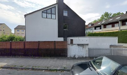 Ploss Zaunbau
