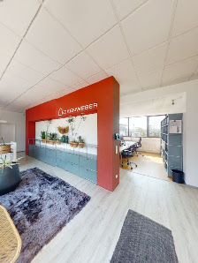 ECKENWEBER | Architekten – Bild