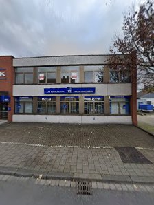Schreinerei Bindl – Bild