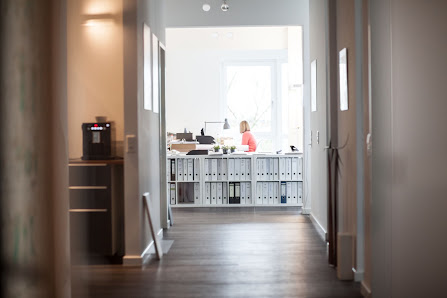 M Projekt GmbH & Co. KG – Bild