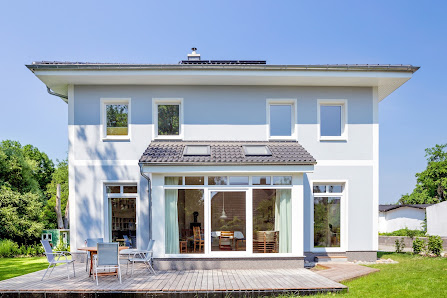 Bramming Haus GmbH – Bild
