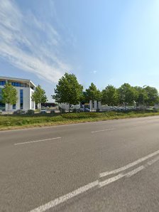 Planungsbüro Singrin – Bild