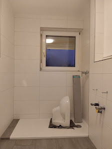 Bauservice Patryk Staroń – Bild
